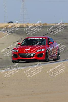 media/Oct-29-2022-CalClub SCCA (Sat) [[e05833b2e9]]/TT Group 1/Session 2 (Outside Grapevine)/